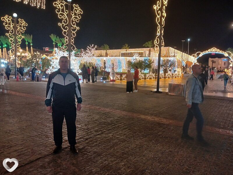 Кзо, Кызылорда