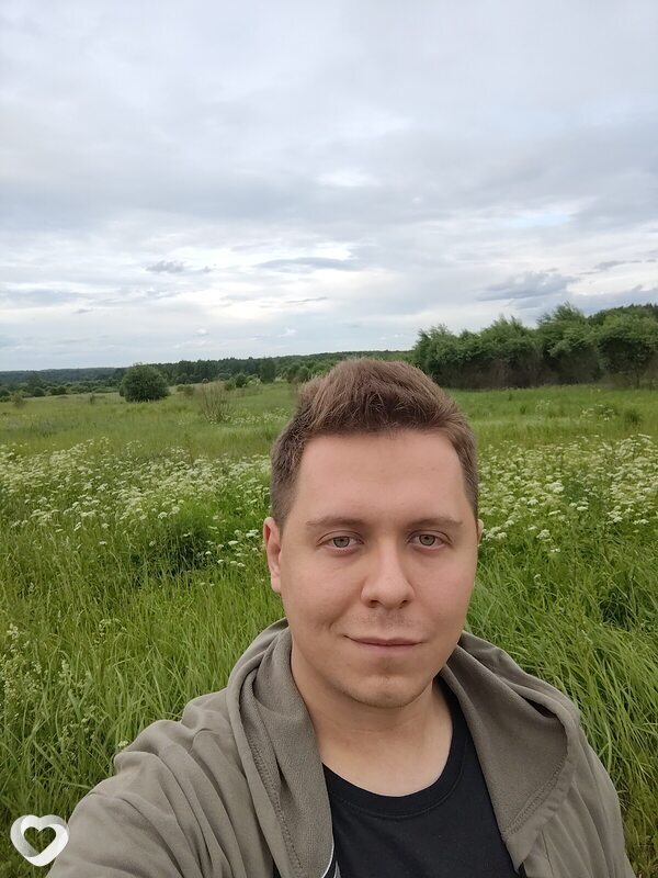 Владимир, Дорогобуж
