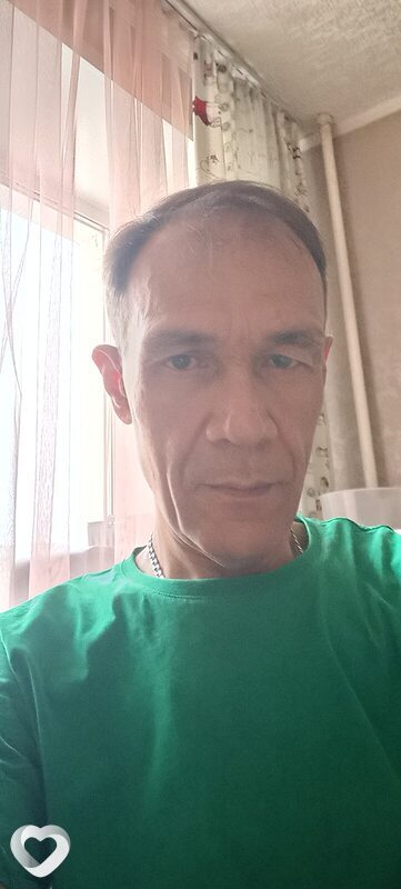 Дмитрий, 51, Самаре — анкета №4542546