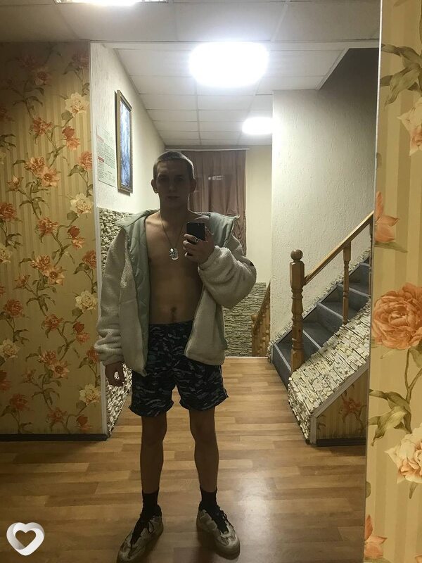 Джевви, Севастополь