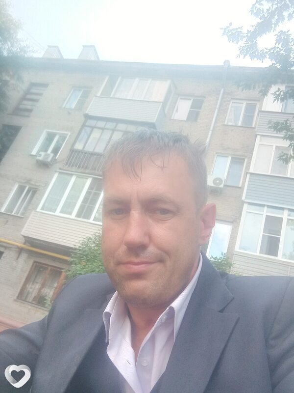 Александр, 39, Барнауле — анкета №4542614