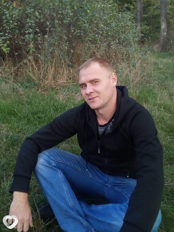 Дмитрий, Чернигов