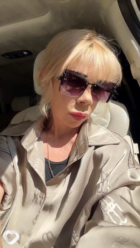 Ирина, 57, Ростове-на-Дону — анкета №4542764