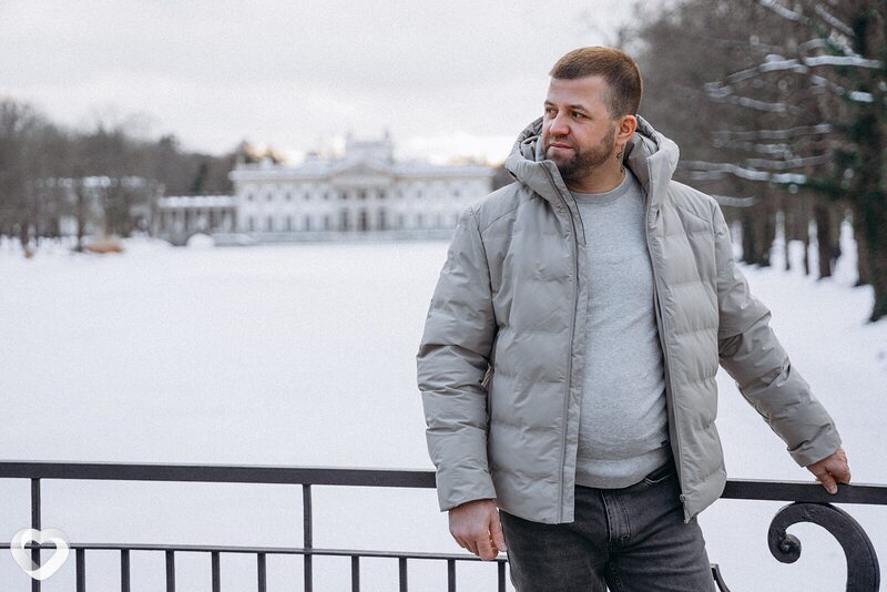 Володимир, Горзов-Виелкопольски