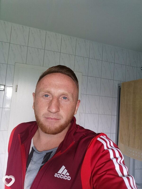 Jakob, Регенсбург