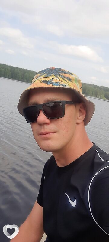 Владимир, Асбест