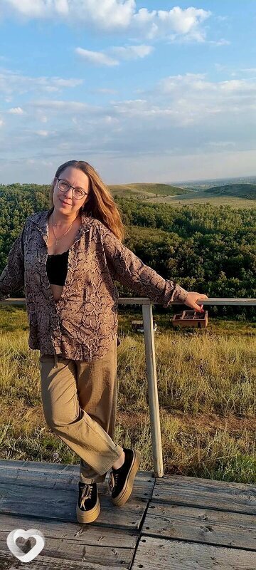 Анна, 39, Сочи — анкета №4543024