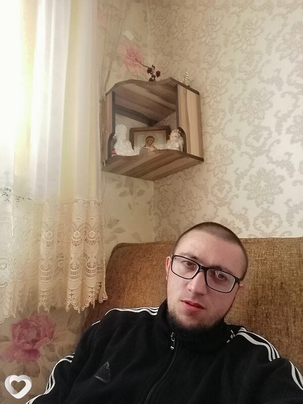 Иса, Когалым