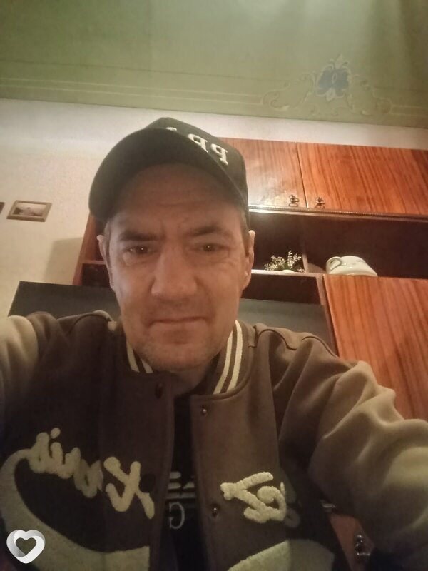 Вова, 54, Ростове-на-Дону — анкета №4542934
