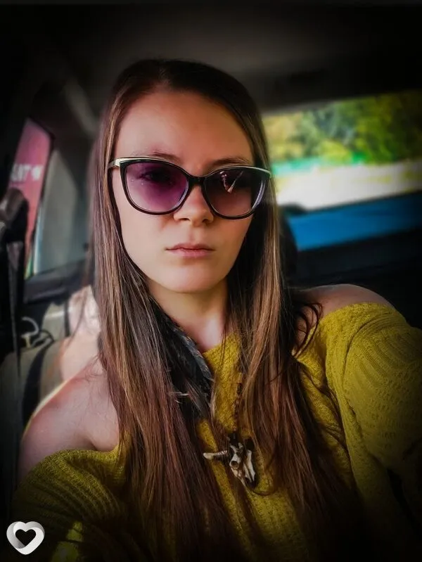Татьяна, 31, Москве — анкета №4542906