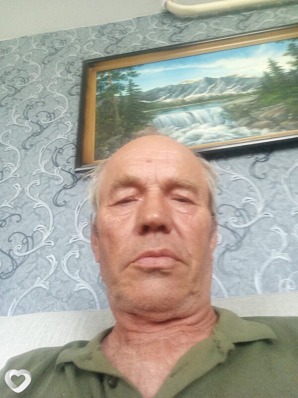 Валерий, Копыль
