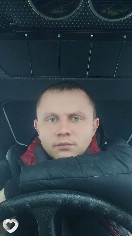 Игорь, Духовщина