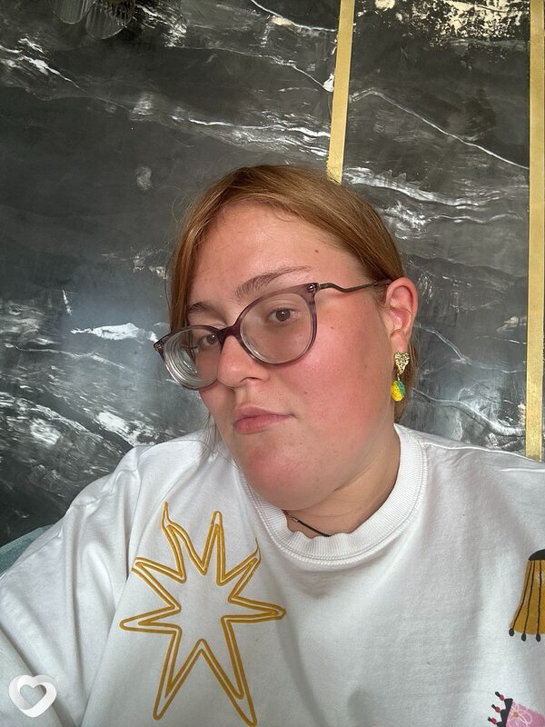 Варвара, 25, Набережных Челнах — анкета №4543104