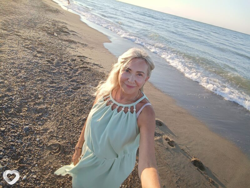 Светлана, Чайковский