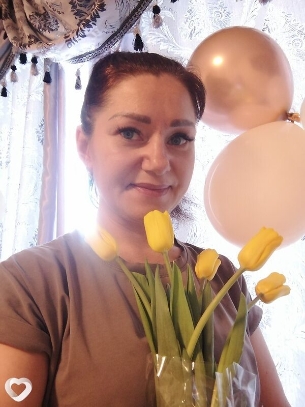 Елена, Курган