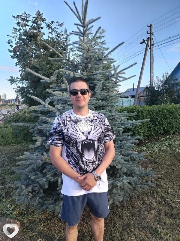 Юрий, Черняховск