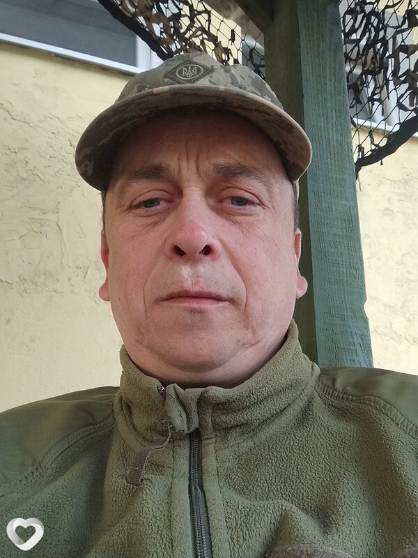 Вася, Вараш