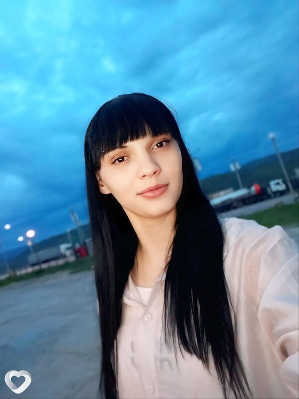 Рада, Петровск-Забайкальский