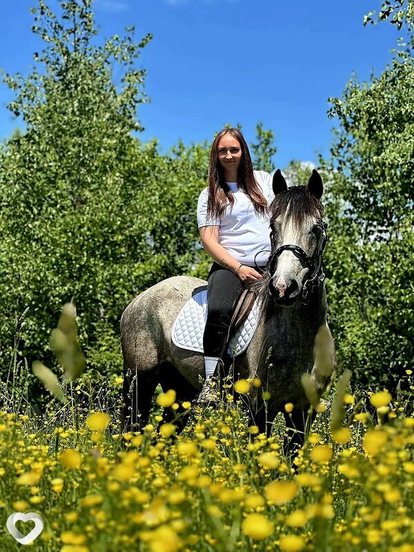 Евгения, 29, Южно-Сахалинске — анкета №4543291