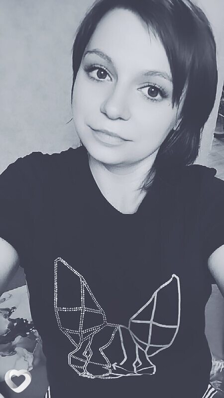 Aнастасия, Волово