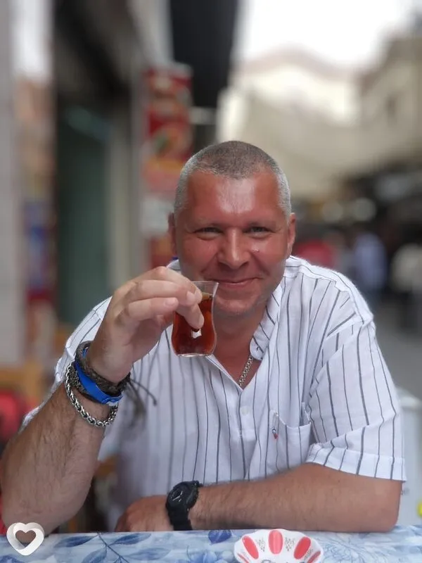 Гера, 58, Москве — анкета №4543310