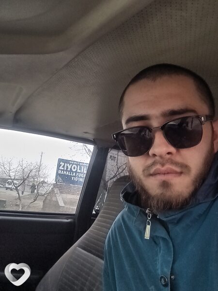 Жоний, Благовещенск