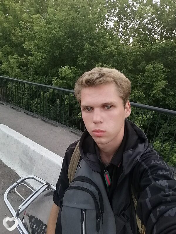 Миша, Пятигорск