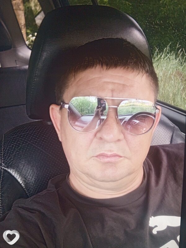 Алик, 37, Ростове-на-Дону — анкета №4543496