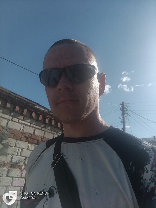 Семён, Артемовский