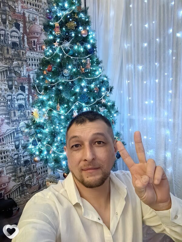 Кирилл, Благовещенск