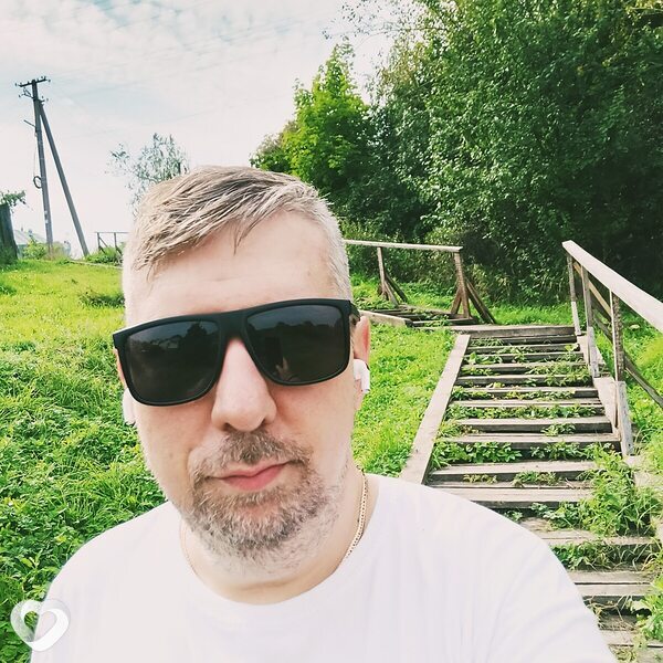 Алексей, Галич