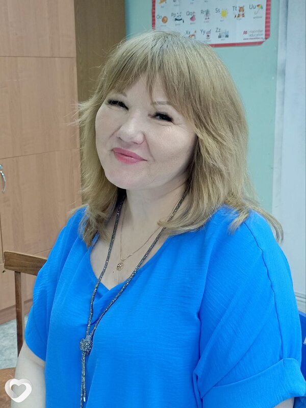 Лана, Ярославль