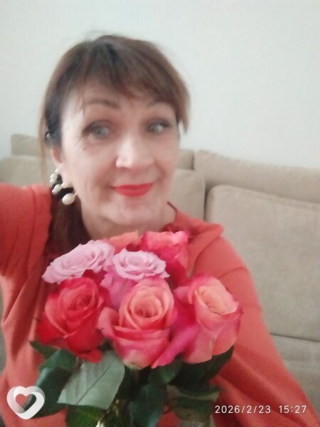 Galina, Днестровск