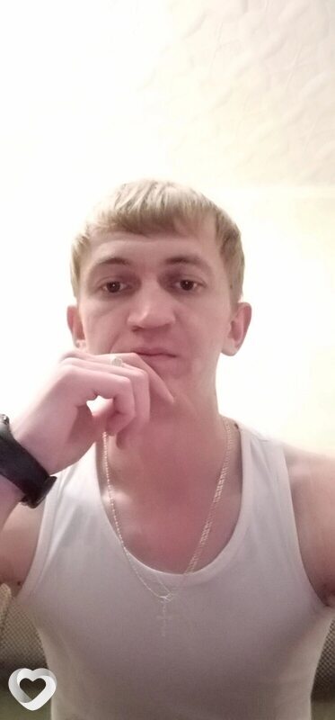 Андрей, Глубокое