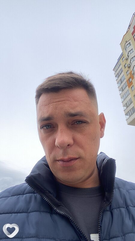 Sexxx, Орёл