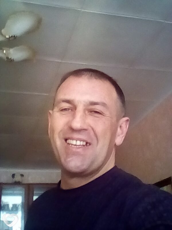 Евгений, Орёл