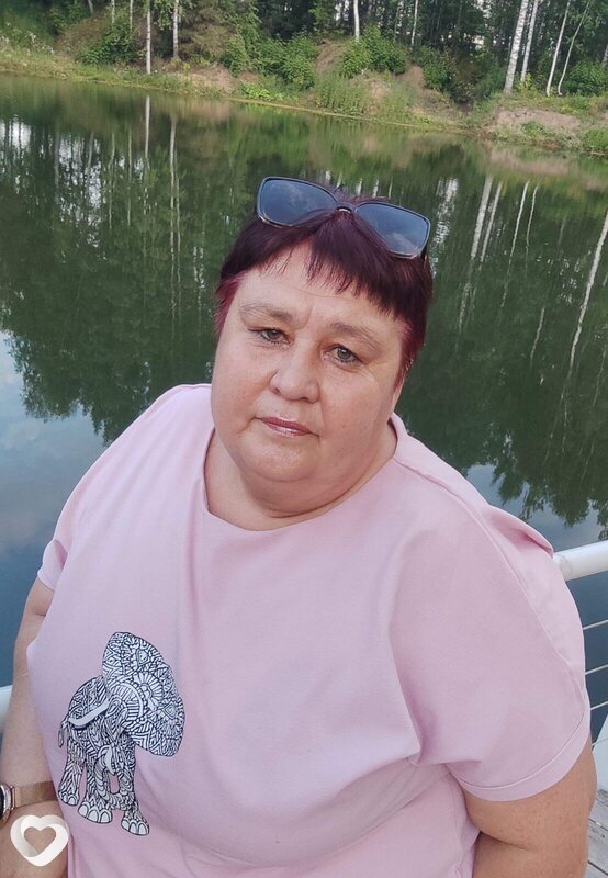Элмира, Бугульма
