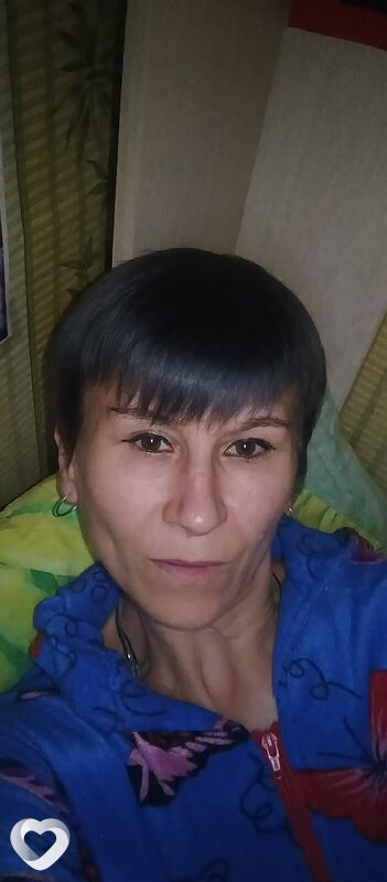 Екатерина, Великий Новгород