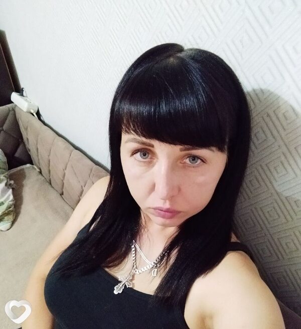 Дарья, Ивацевичи