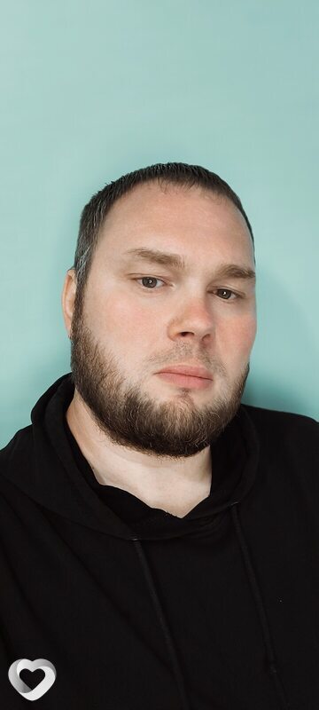 Дмитрий, 43, Ачинске — анкета №4543751