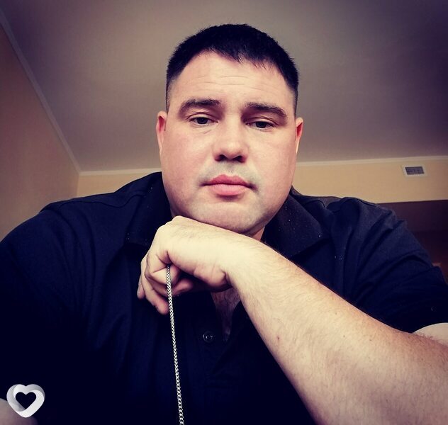 Иван, Волоколамск