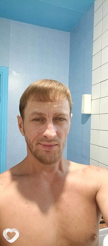Msi, 44, Ленинске-Кузнецком — анкета №4543468