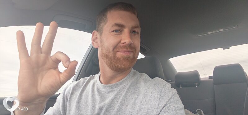 Юрий, 31, Санкт-Петербурге — анкета №4543548
