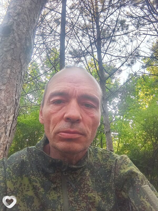 Александр, Ликино-Дулево