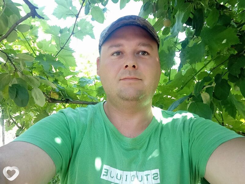 Aleks, Южное