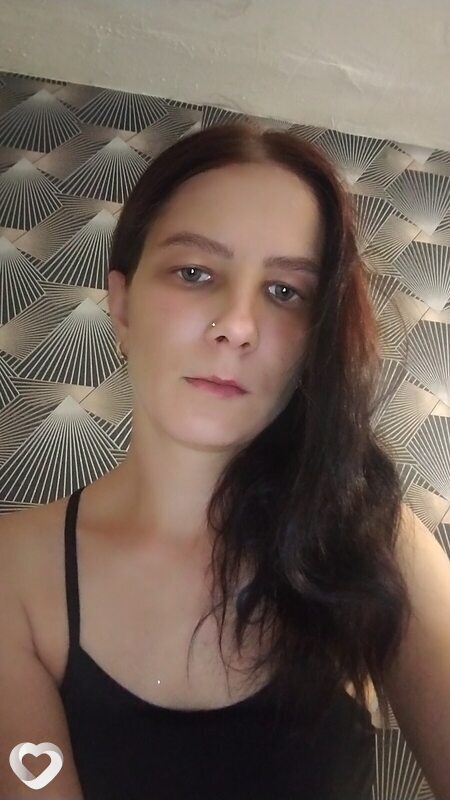 Елена, 35, Россоши — анкета №4543662