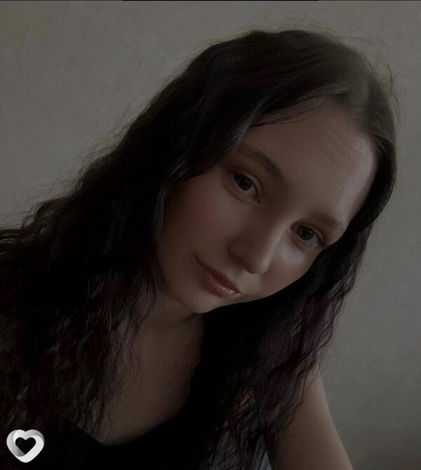 Наталья, 22, Кемерове — анкета №4543720