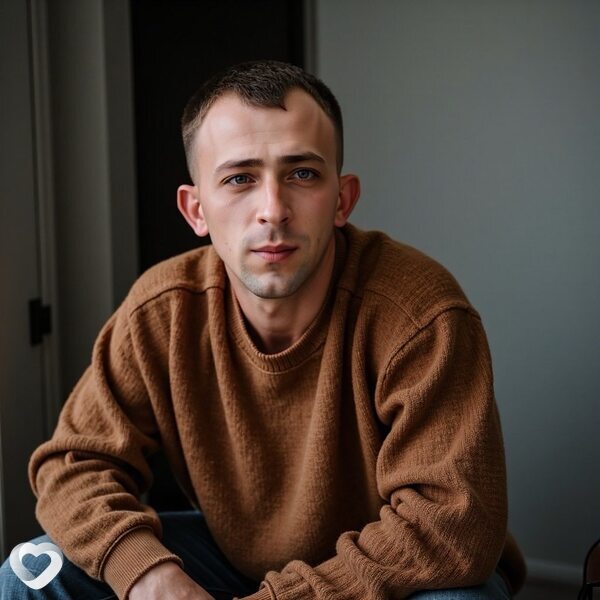 Егор, Калининск