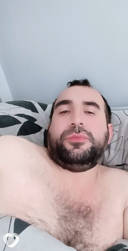Ediii, Гданьск