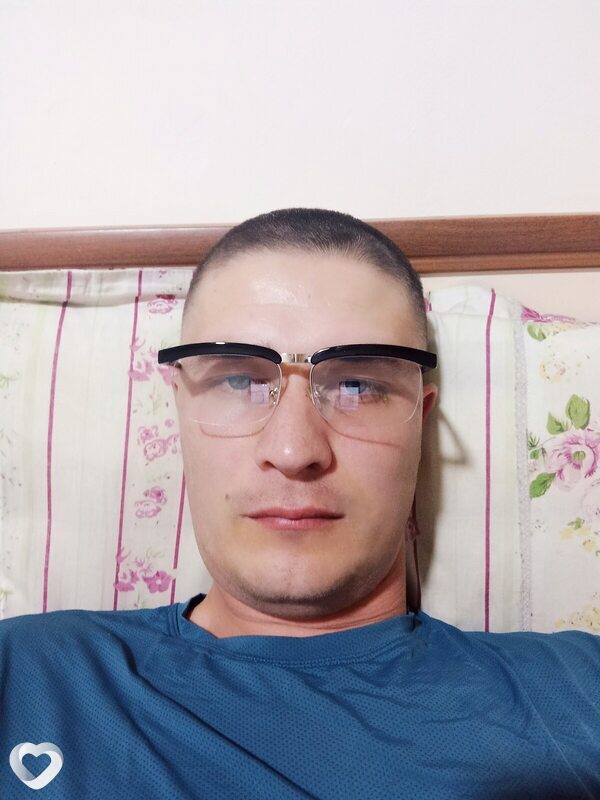Нурлан, Бишкек
